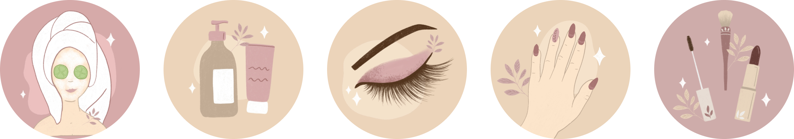 historias destacadas para instagram