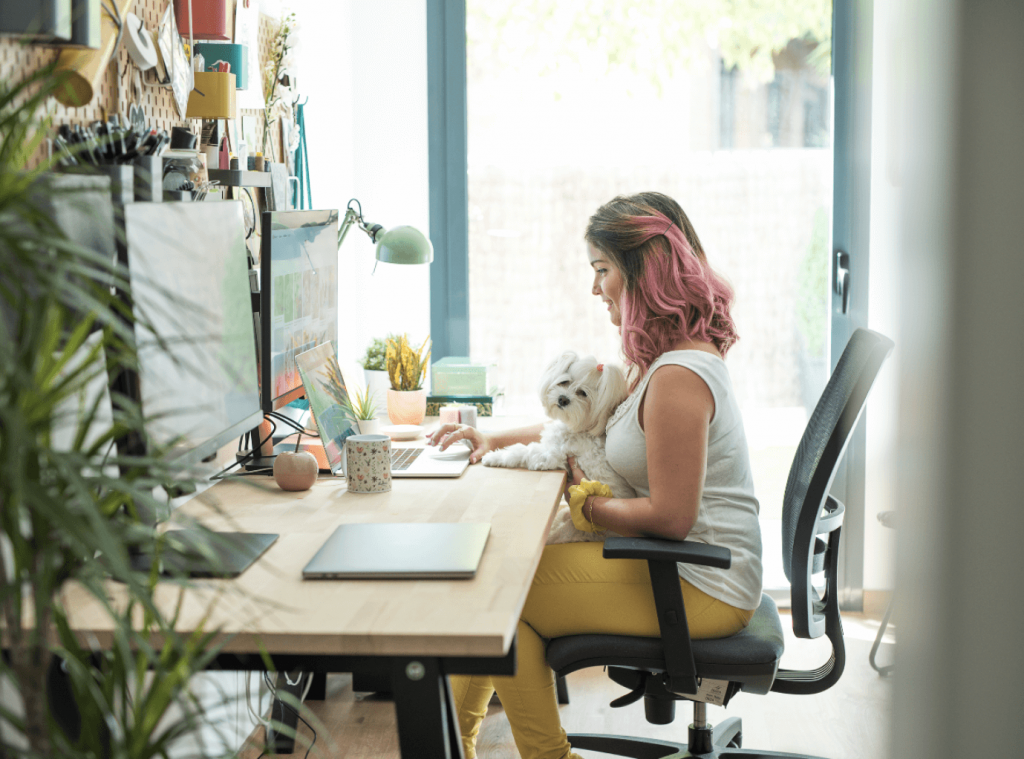 diseño web que es wordpress