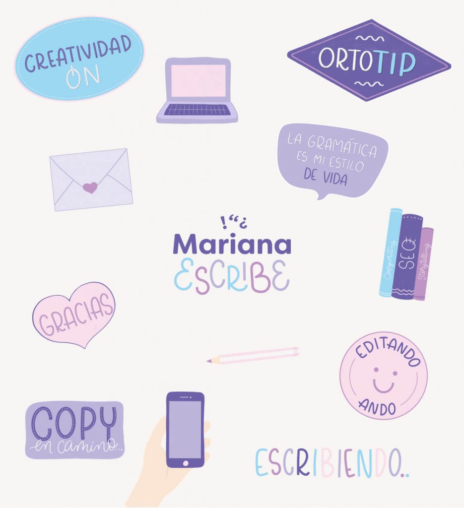 branding para copywriters