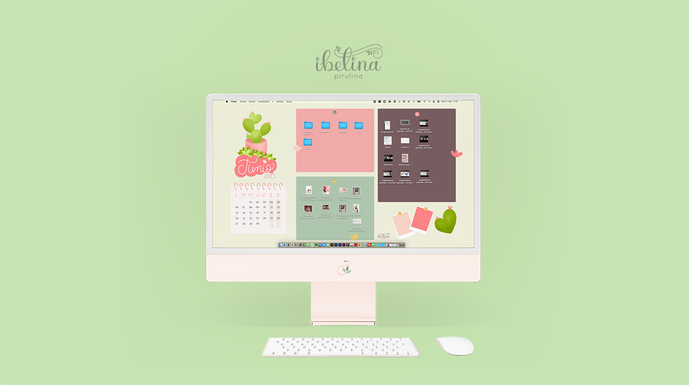 calendario-mockup-blog